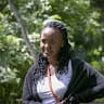 Joy Kendi