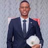 Lateef Olatayo