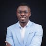 Benjamin Kettey-Tagoe