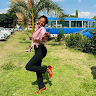 Chileshe Mwelwa