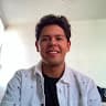 Alejandro Mancilla