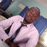 Moses Ogola