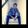 Eng. Cyusa