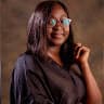 Blessing Chuku