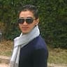 Anas Rharrass