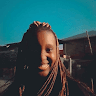 Bernice Muturi