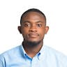 Victor Ofori Asante