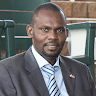 John Ngugi