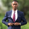 Jesutofunmi Odede