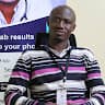 JACOB ONYANGO