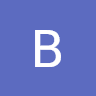 Beker Quenum