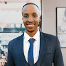 JEAN BOSCO RUSANGANWA