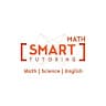 smartmathtutoring smartmathtutoring