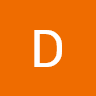 Donot Sw