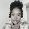 Tshepiso Seakamela
