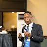 Eric Tetteh