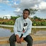 Paul Ochieng Anyore