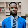 Innocent Nkurunziza