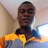Joshua Asare