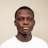 Ahonakpon Guy GBAGUIDI