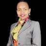Mercy Wanja