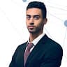 Youssef ABOUYAHIA