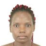 Jackline Cherono