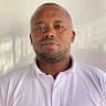 Herbert Kinoti