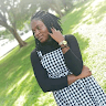 Deborah Boadu