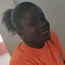 Lynndarh Asieduwaa