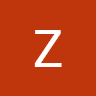 Zead Ahmed
