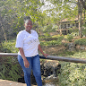 Victoria Kalwenya