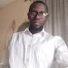 Abdulkareem Ibraheem