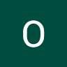 Osi Habesha