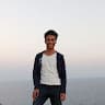 Hussam Hamed