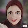 Naglaa Fathy