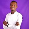 Elijah Azuuri