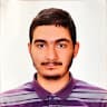 ABDULRAZZAQ AL SAADI