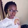 Nneamaka Obiora