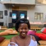 Victoria Kabasinguzi