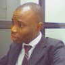 Akinola Akinbote