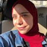 Beesan Qafisha
