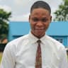 Olajide Oluponmile
