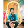 Karthikeyan Karthikeyan