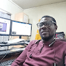 SYLVESTER-AKINDELE RAPHAEL