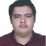 Miguel Angel Villanueva Corona