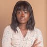 Maame Nketsiaba Dick