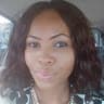 Chinyelu Nwajagu