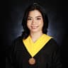 Rose Anne Coronado
