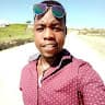 Sibongile Sithole